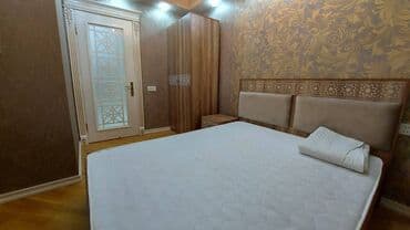 mingecevir kiraye: Baki şəhəri,Nizami rayonu,Nazlı şadlıq sarayı yaxınlığında,Çinar mtkda — 5