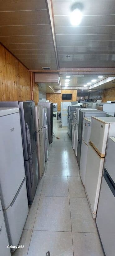 soyuducu 12 volt: Məişət texnikası mağazasında geniş soyuducu seçimi Məhsul: müxtəlif — 1