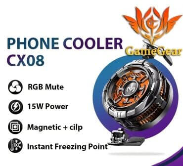 ikinci el planşetler: Memo cx 08 cox az islenmisdir maxium 4 defe oyun daha oynamira deye — 3