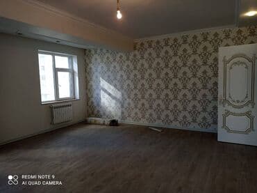 купить дом в баку у моря: 3 комнаты, Новостройка, м. Ази Асланов, 126 м² — 17