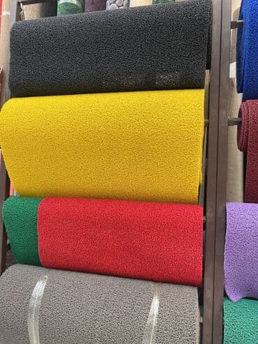 люстры седерек: 🚪✨ Evinizə, ofisinizə, obyektinizə səliqə və rahatlıq qatın! ✨🚪 — 5