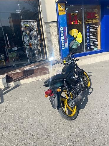 06 mator: 50 sm3 — 3