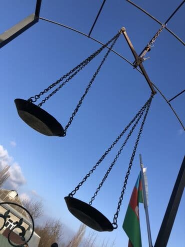 Avadanlığın icarəsi: Asılqan, Nağd ödəniş — 9