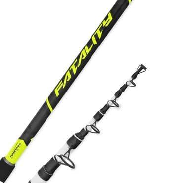 baliq ovu üçün levazimatlar: Yeni il kanpanyası daxili kredit, taksit və yalnız nağd satışa 20 azn — 4