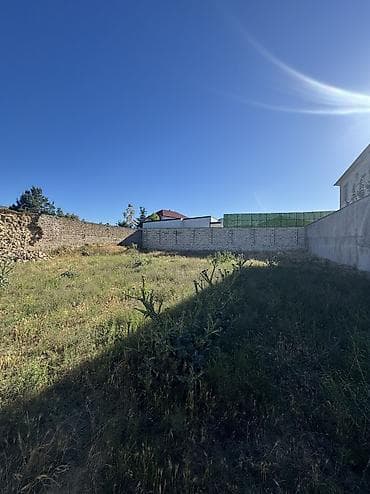 gencede torpax: 8 sot, Tikinti, Mülkiyyətçi, Kupça (Çıxarış) — 4