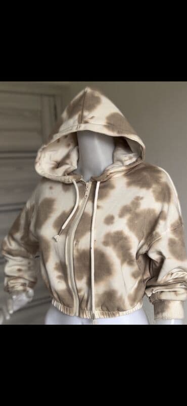 флисовые кофты бишкек: Elaqe wp — 4