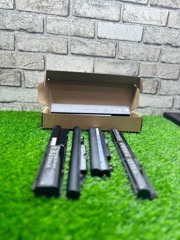 computer qiymetleri: ✨Noutbuklar üçün batareyalar bizdə ✨ ⚠️‼️Əgər Noutbuklarınız — 1