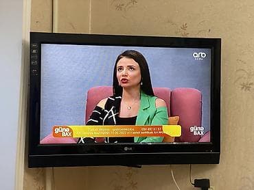 g3 lg: Ela iwleyir her saat bele tv ele duwmur daha etrafli buyurun zeng edin — 2