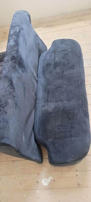 опель зафира а: Tofaş ehtiyat hissələri — 6