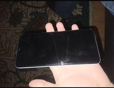 samsung 03 s: Salam dostlar özünə ideal telefon axtaran buyura bilər 128/4gb ram — 3