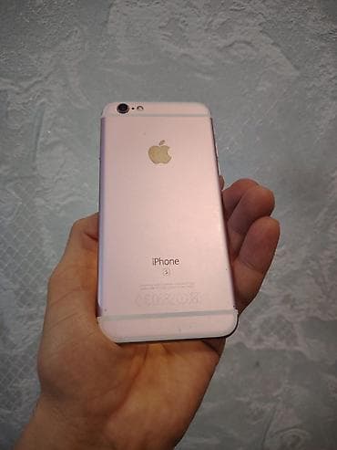 ddr2 plata: İşlənmiş Samsung Galaxy Tab S9 Ultra, 18,4", 64 GB, Ünvandan götürmə, Pulsuz çatdırılma, Ödənişli çatdırılma — 7