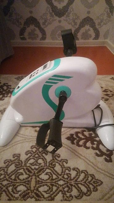 металлоискатель баку: Yeni alınıb işlenmeyib məsul yevlaxadi endirim var chox keyfiyyətli — 4