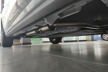 maşın şəkilləri: BYD : 1.5 l | 2024 il Sedan — 24