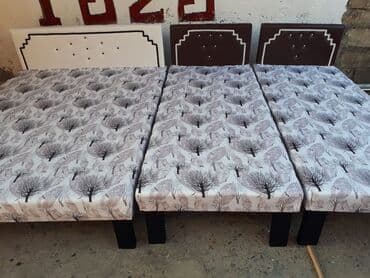 usdular: Kravat TƏZƏ Kravatlar✔ Hazirlari Var✔ Çatdrilma Var✔ 1iL Zəmanət — 4