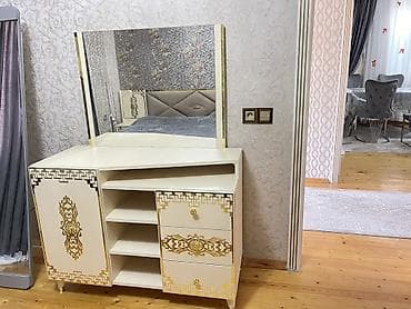 çarpayı satışı: İkinəfərlik çarpayı, İşlənmiş — 3