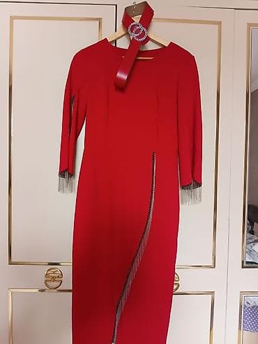 yun don: Ziyafət donu, Midi, Standart — 3