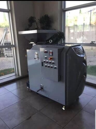 en yaxsi sud sagan aparat: Tebii soyuq sixim zeytun yağı çəkən makina. ( машина оливкового масла — 4