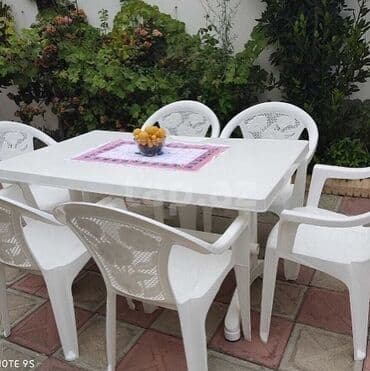 аксессуары для акустической гитары: Stol stul dest kreslo masa dest qabqstol oturacaq kreslo stul stol — 29