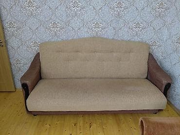 Divan