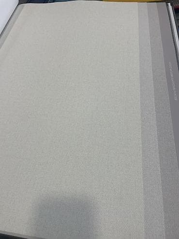 3d divar panelləri: Məhsul: Divar kağızı kataloqu – neytral və isti tonlarda minimalist — 6