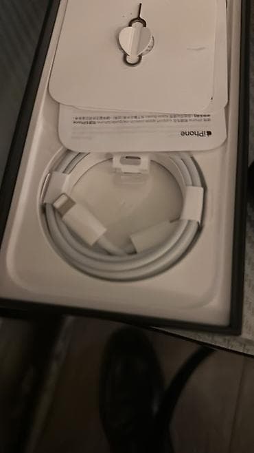 ipone 13 pro max: IPhone 13 Pro, Sierra Blue — 5