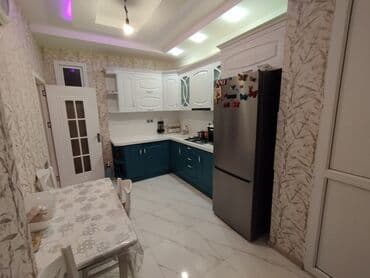 Bitkilər: Ev full Evro remontdur. Suyu, qazı, işığı, ev telefonu daimidir — 2