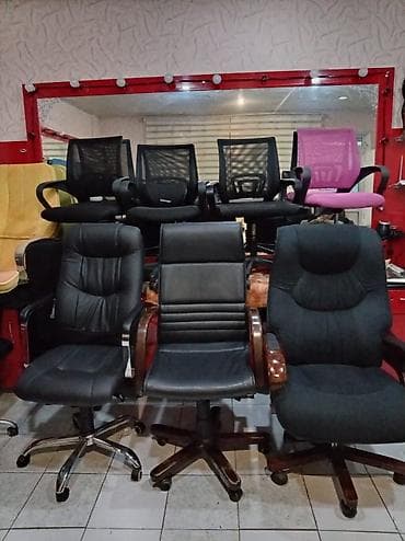 Ev üçün mebel: Təkərli — 1