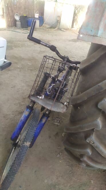 холодильник для автомобиля: 22 — 12