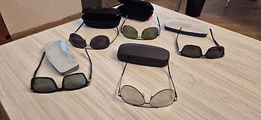 gün eynəyi: Gün eynəyi, Persol — 10
