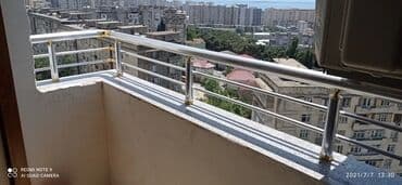 metbex tavan dizaynlari: Şəkillərdə müxtəlif layihələr və tərtibat nümunələri göstərilib — 7