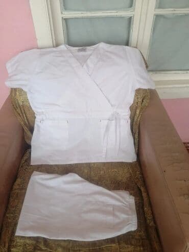 дозиметр купить баку: Salam aleykum kişi ve Qadin Tibbi və xadimələr üçün dest geyimler — 21