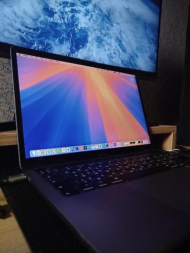 xiaomi 13 satilir: Apple MacBook, 13.3 ", Intel Core i5, 512 GB, Ünvandan götürmə, Ödənişli çatdırılma — 7