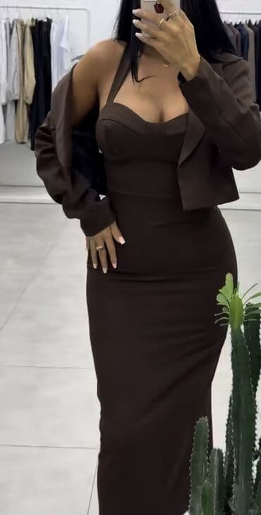 VAZ (LADA): Yenidi 80 a alinib — 1