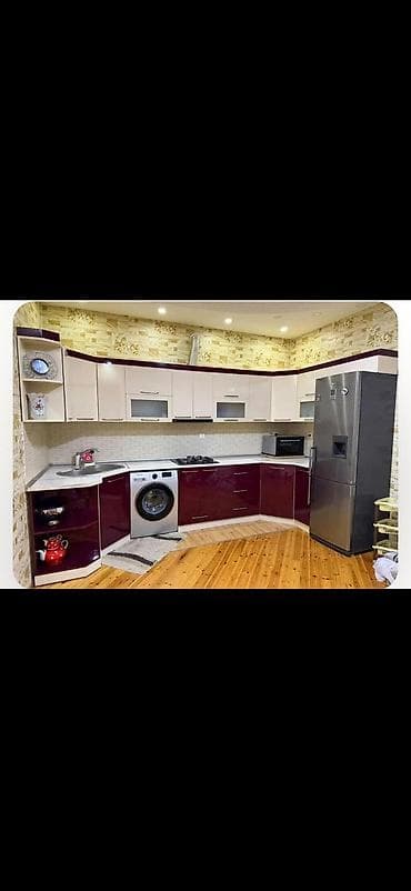 matras ikinci el: *Metbex mebeli 500 AZN* ölçüsü 3.70 ideal veziyyetdedir hecbir — 1