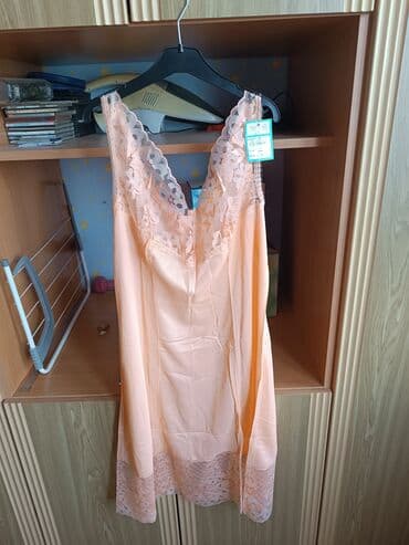 paltar alan: Kombinasiyalar.48-54 razmer.Sovet vaxtı alınıb.Almaniya — 2