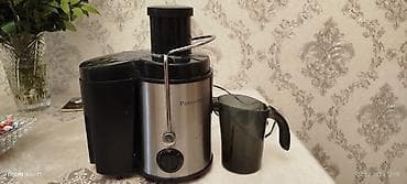 iphone 6s plus plata: Şirəçəkən Panasonic, Mərkəzdənqaçma — 1