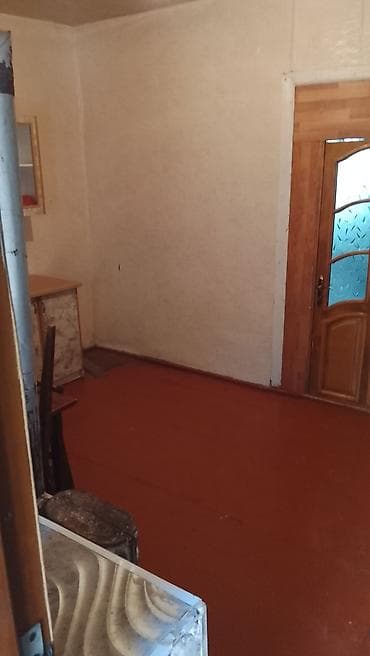 gencede ev: Binəqədi qəs. 2 otaqlı, 62 kv. m, Yeni təmirli — 6