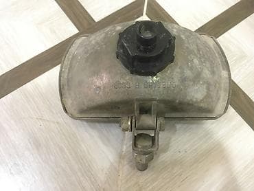 prius 20 kuza abs: Volqa aksesuarlari, ancaq shekillerde olanlardi, dukan deyil ! — 7