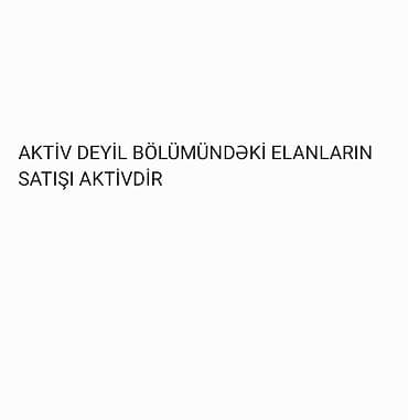 lizingde olan avtomobiller: SEO — 1