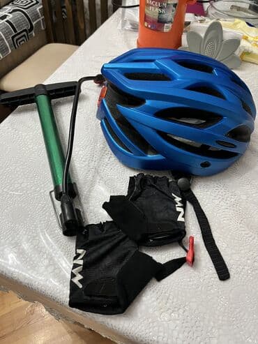 велосипеды 20 дюймов: Городской велосипед Start, 26", скоростей: 21 — 5