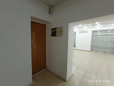 divan obyekt: A.Alekperovda obyekt icareye verilir 70 m2 — 4