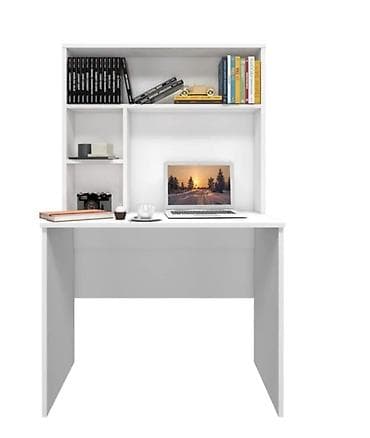 здравствуйте дорогие родители: Yazi masasi Usaq masasi Ders masasi Sifarisle Reng ve olcu — 1