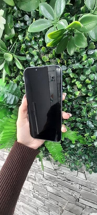 telfolar: IPhone 14 Plus, 128 GB, Mavi, Face ID — 6