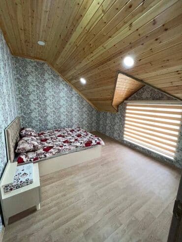 ev certiyojları: 150 kv. m, 4 otaqlı, Hovuzlu — 6