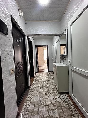 susada kiraye evler: 🏡 Əhmədlidə 2 otaqlı kirayə mənzil 📍 Ünvan: Əhmədli qəsəbəsi, Sarayeva — 2