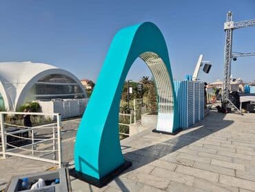 реклама в социальных сетях: Реклама, печать — 27