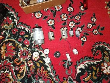 variator surət qutusu: ZƏNG EDİN DANİSAQ TƏCİLİ PUL LAZİMDİ Məişət və hobi layihələri üçün — 3