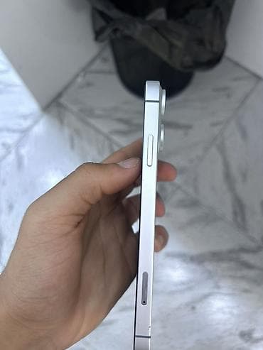 iphone xr 64: Iphone xr 17 proya yigilma pil deyiwib ekran deyiwib face id sorun — 3