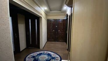 ist petrol tbilisi prospekti: Bakı, 3 otaqlı, Köhnə tikili, m. Neftçilər, 80 kv. m — 6