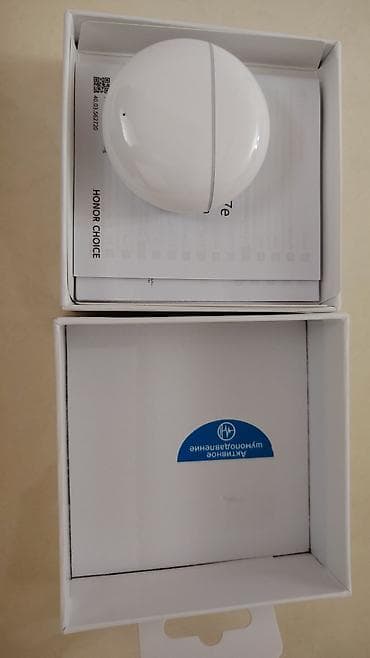 irsad telecom telefonlar: Honor x7e — 3